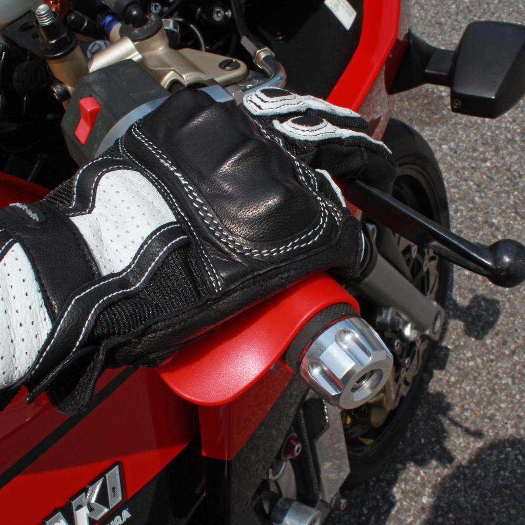 yamashiro YK-043/BK Motorcycle Parts YK-043 Throttle Assist, Black, General Purpose, Long Distance Touring, Axle Assistance, 1 Piece