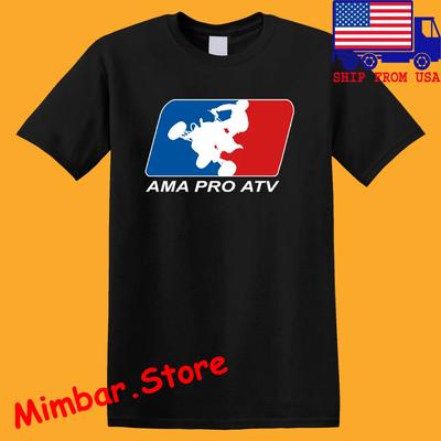 Na górę – T-shirty i koszulki