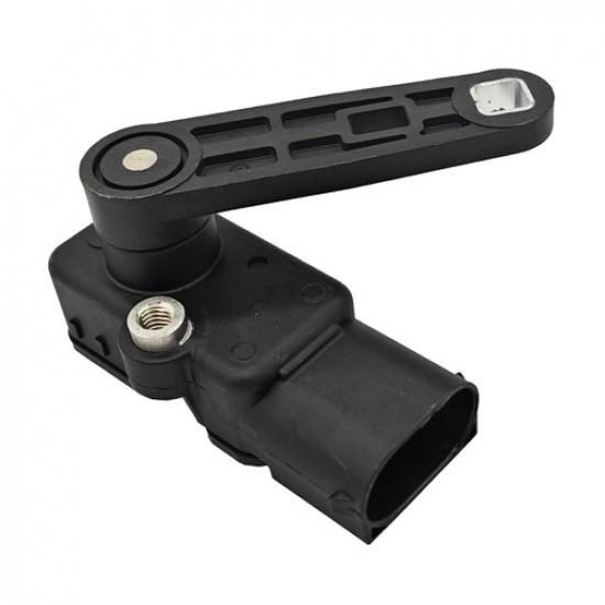 1x Suspension Height Level Sensor For BMW i3 i8 X1 X2 X3 X4 X5 X6 X7 37146870200
