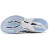 Li Ning Furious Rider 7.0 PRO V2 Cushioning Lightweight Low top Casual Running Shoes Men's White ARZU001-2
