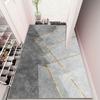Nordic Carpet Floor Mat Entrance Door Mat Door Foot Mat Entrance Mat Living Room Carpet