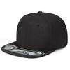 Chapéus e gorros – Bonés e boinas