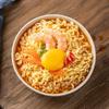 Ottogi Korean Instant Noodles & Stew Bases