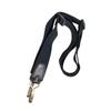 Louis Vuitton M30872 Taiga Taiga Nevsky Business Bag Black Taiga Mens Used