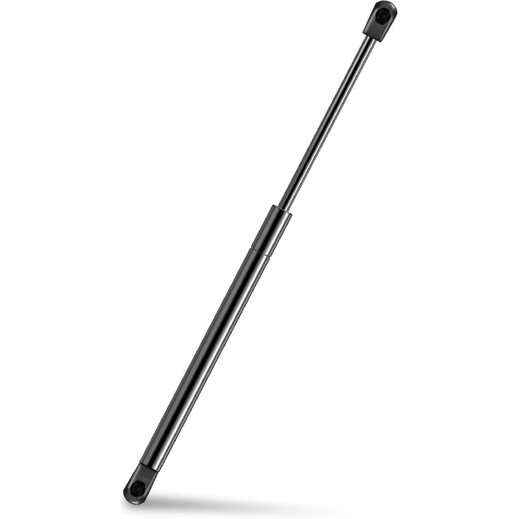 Qty (1) 55113748AA Hood Strut Lift Support Compatible With Jeep Grand Cherokee 2011- Accessories, Bonnet Shock Strut For 2011- Dodge Durango