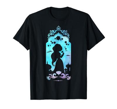 Na górę – T-shirty i koszulki