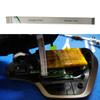 Mouse Flexible Cable for MX Master/ Master 2S Mouse Side keys Motherboard Circuit Board Cable