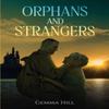 Orphans and Strangers by Gemma Hill Hardback Book 9781035879793