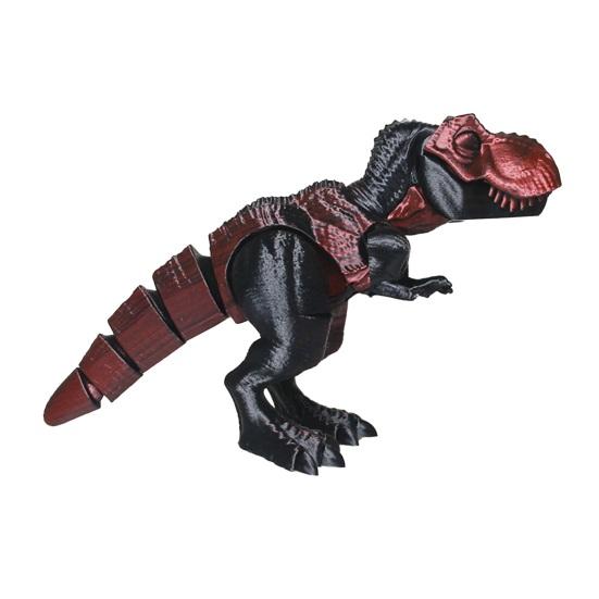 Boho Cheesecloth Table Runner Rustic Wrinkled Table Runner Elegant Table Runner for Wedding Bridal Shower Party Dining Table Decor