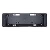 Front License Plate Frame License Plate Mounting Base Bracket Parts For Tesla Model Y License Plate Bracket 1493098-00-A
