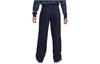Nike Life Men's El Chino Pants FD0405-451