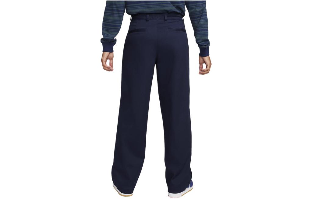 Nike Life Men's El Chino Pants FD0405-451