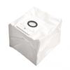 Dust Bag Package for EZVIZ Robots Efficient Maintenance Made Simple 10 Pack