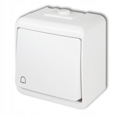 Electrical Plugs & Sockets – Outlets