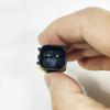 98AB-3N824-DB NEW-Power Steering Pump Pressure Switch Sensor for Ford Focus MK1 MK2 C-MAX 1076647