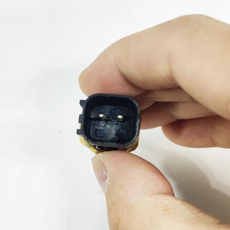 98AB-3N824-DB NEW-Power Steering Pump Pressure Switch Sensor for Ford Focus MK1 MK2 C-MAX 1076647