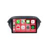 9INCH Android 14 Auto Radio Wireless Carplay For Honda Acura MDX 2007 - 2013 Video Screen Stereo Multimediale GPS Navigation