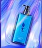 Adolph Sea Salt Men's Oil Control & Volumizing Shampoo