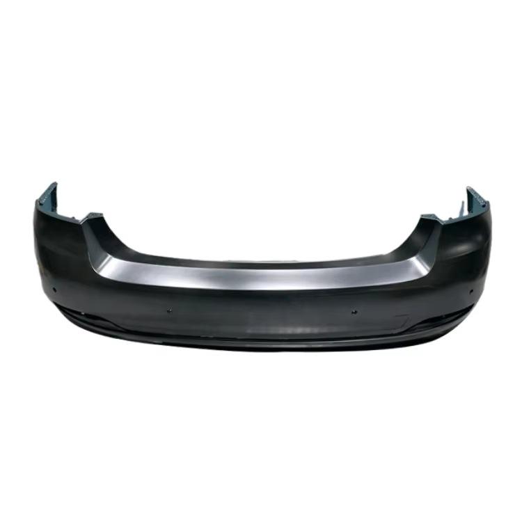 BMW 3 Series (F30/F31/F35/F80) 2011-2015 Front Bumper Shock Absorber Model 51118054185