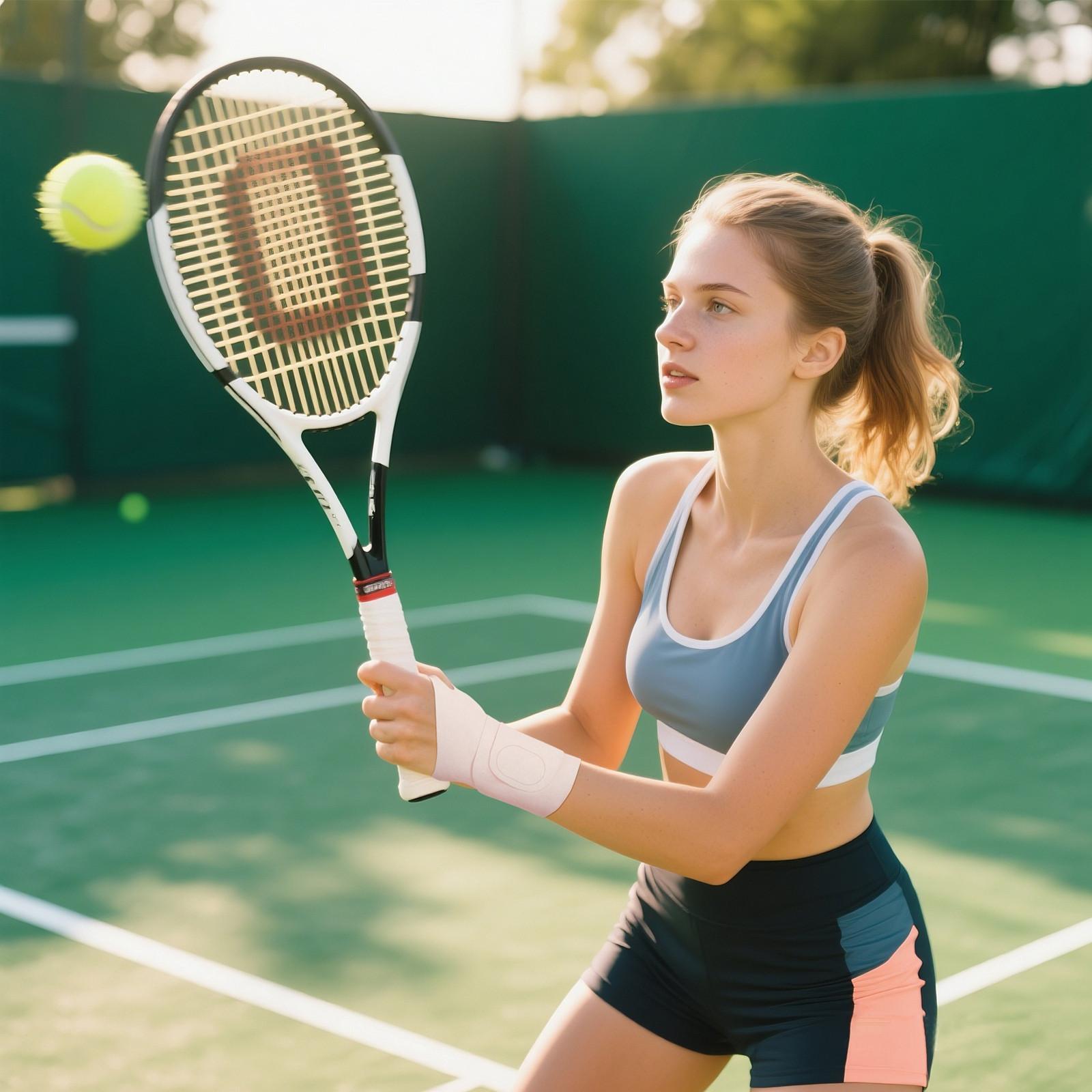 

Защитная повязка на запястье, фиксатор сухожилий, для мужчин и женщин, для спорта, баскетбола, бадминтона, на запястье, чехол для суставов, летний тонкий One Size розовый
