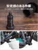 CYCLISTS Bicycle BB Cartridge BB Compatible Bottom Bracket Replacement Made in Taiwan Tool, Tool, (CT-B40)