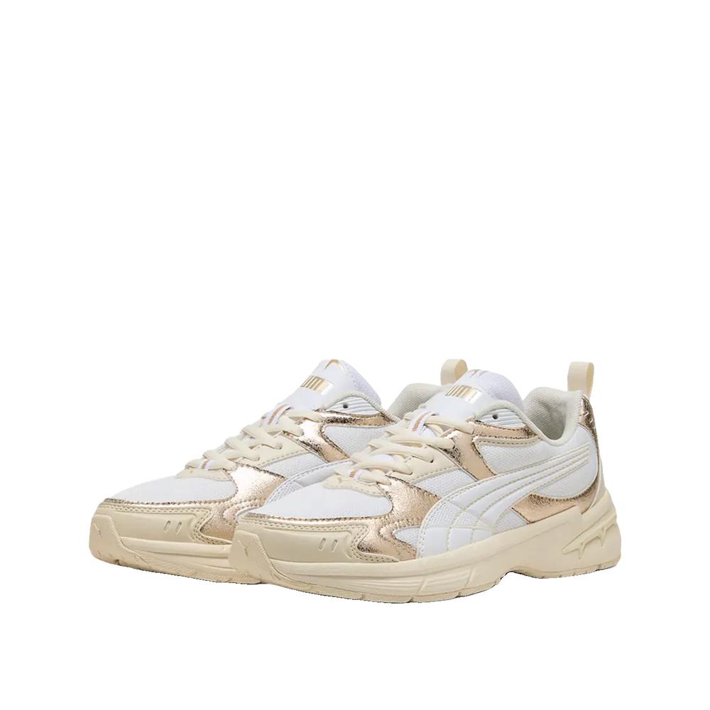 Sneakers PUMA Milenio Tech 2000