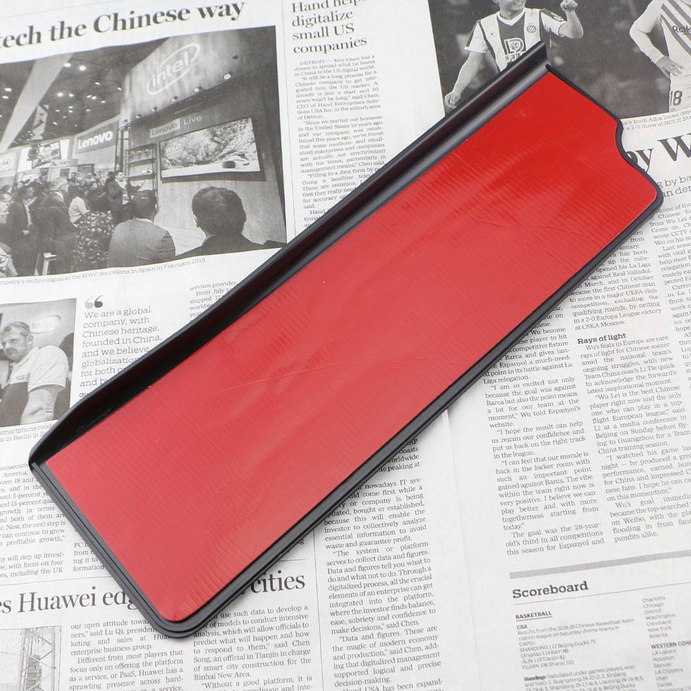 Pro BMW řady 3 G20 G21 2020 2021 2022 2023 LHD AT MT Akcelerátor Brzda Opěrka nohy Pedálové podložky Podložka desky pedálu brzdy a akcelerátoru