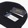 Polo Ralph Lauren Pony Knit Beanie Pc1564 433