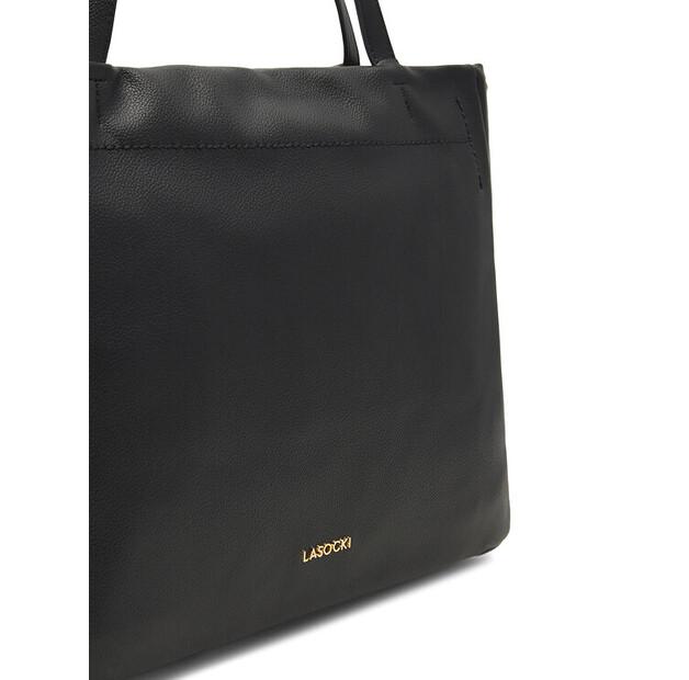 Сумка Lasocki MLS-J-023-05 чёрный