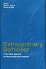 Libro A Case Study Approach To Understanding Social Problems