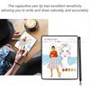 Touch Screen Stylus Pen SM-F9460 Capacitance Pen S Pen Replacement for Samsung Galaxy Z Fold 5