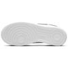 Nike Air Force 1 GS White Deep Royal Blue Kids Sneakers University-Red CT3839-101