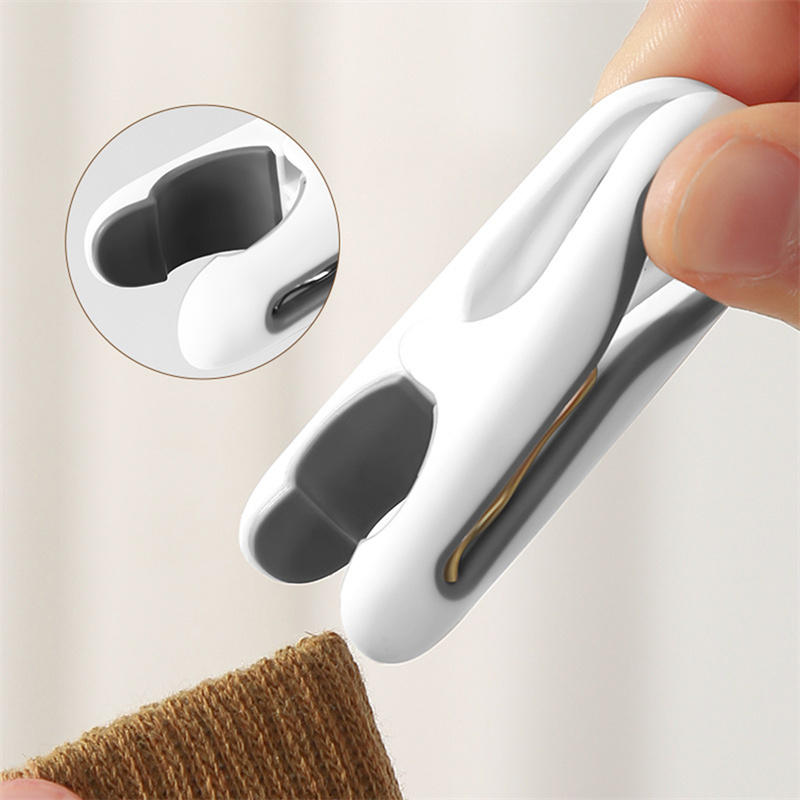 Multifunctional Hanging Storage Basket Bathroom Wall Mounted Rack Kitchen Ginger Garlic Sundries Sorting Storage Basket Box Organizer Home Decor