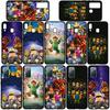 For Samsung Galaxy S25 S24 S23 S22 S21 Ultra FE Plus A17 A37 A57 A56 A55 A06 A16 A15 A36 A26 A35 A05 A25 A54 A34 Phone Case Wallpaper R-Robloxs Cover