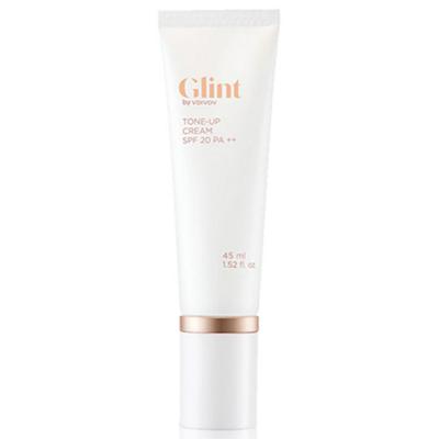 Körperpflege – Sonnenschutz- & Bräunungsmittel