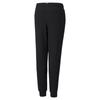 Puma Pants Ess 84762801 R 128