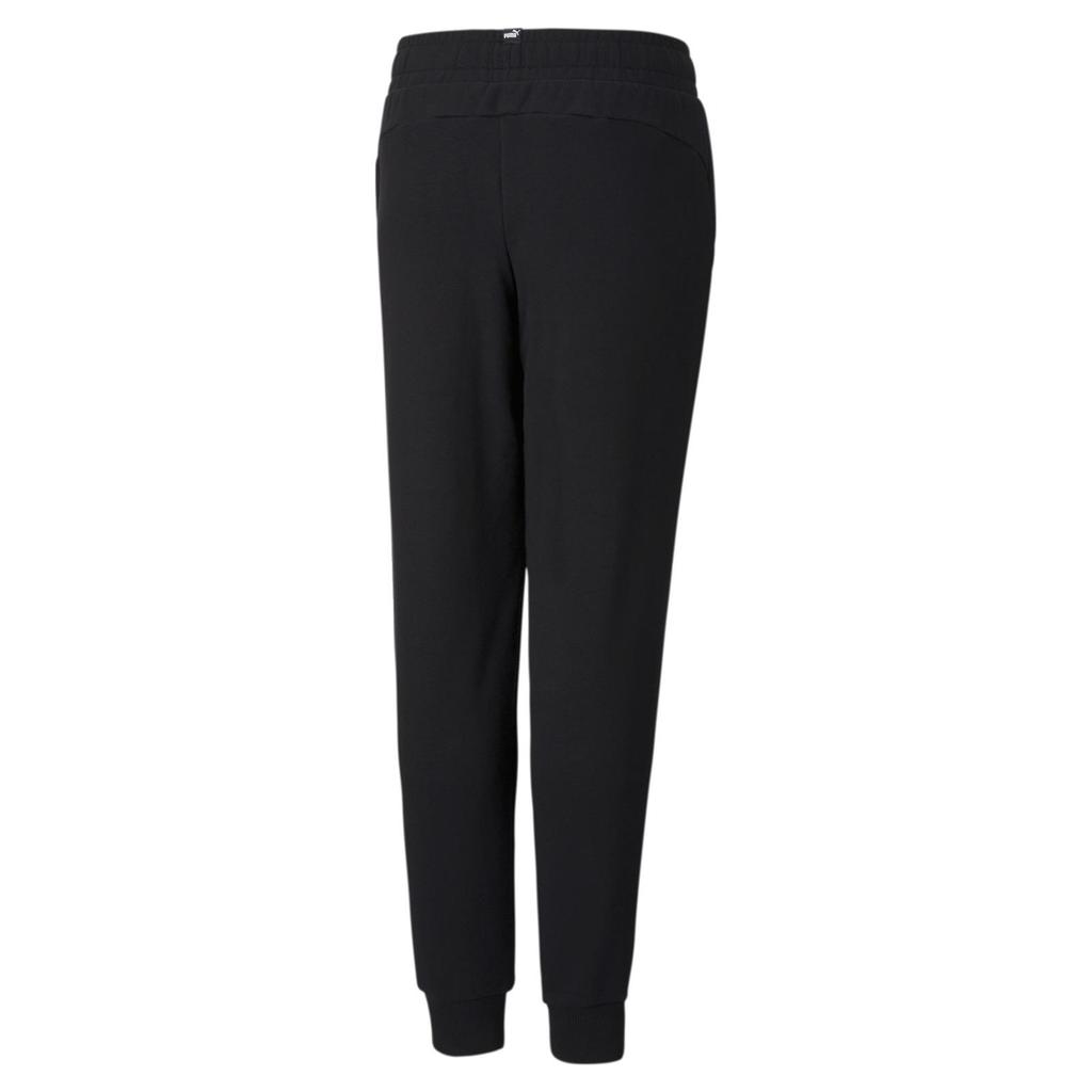 Puma Pants Ess 84762801 R 128