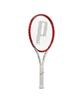 Prince Hard Tennis Racket 7TJ159 BEAST MAX 100 (Beast Max 100) G2 [Frame Only]