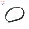 HTD 5M Timing Belt Drive Belt Length 605mm to 815mm Width 10 15 20 25 30 40mm HTD 5M Synchronous Belt HTD5M Rubber Closed Belt