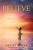 Het Boek Believe : A Poetry Collection