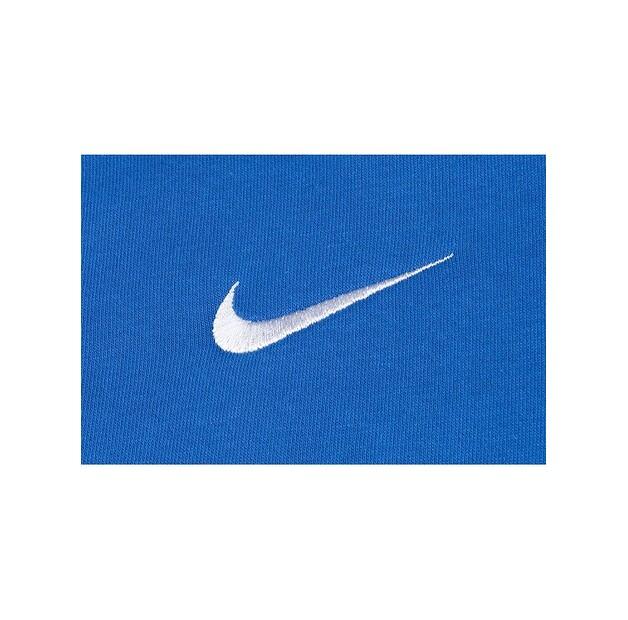 Nike Team Park 20 Hoodie