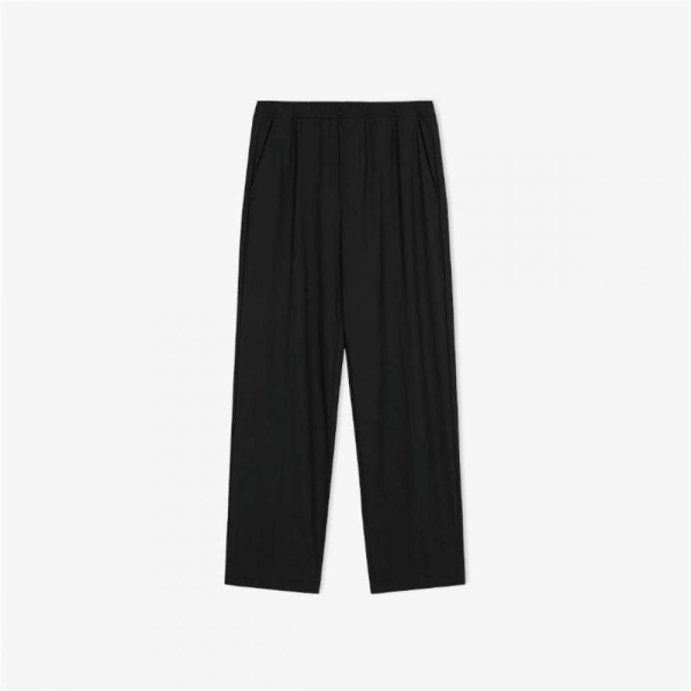 New Balance Tapered Easy Pants M B1 nbntf2M431