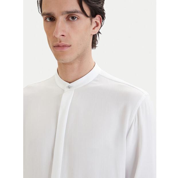 HUGO Kaleb Shirt
