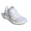 New SenseBoost Go Women's Adidas 'Footwear White' Women's G26945