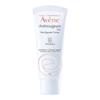 Anti-Loujour Soothing Calming Cream SPF 30 40 Ml