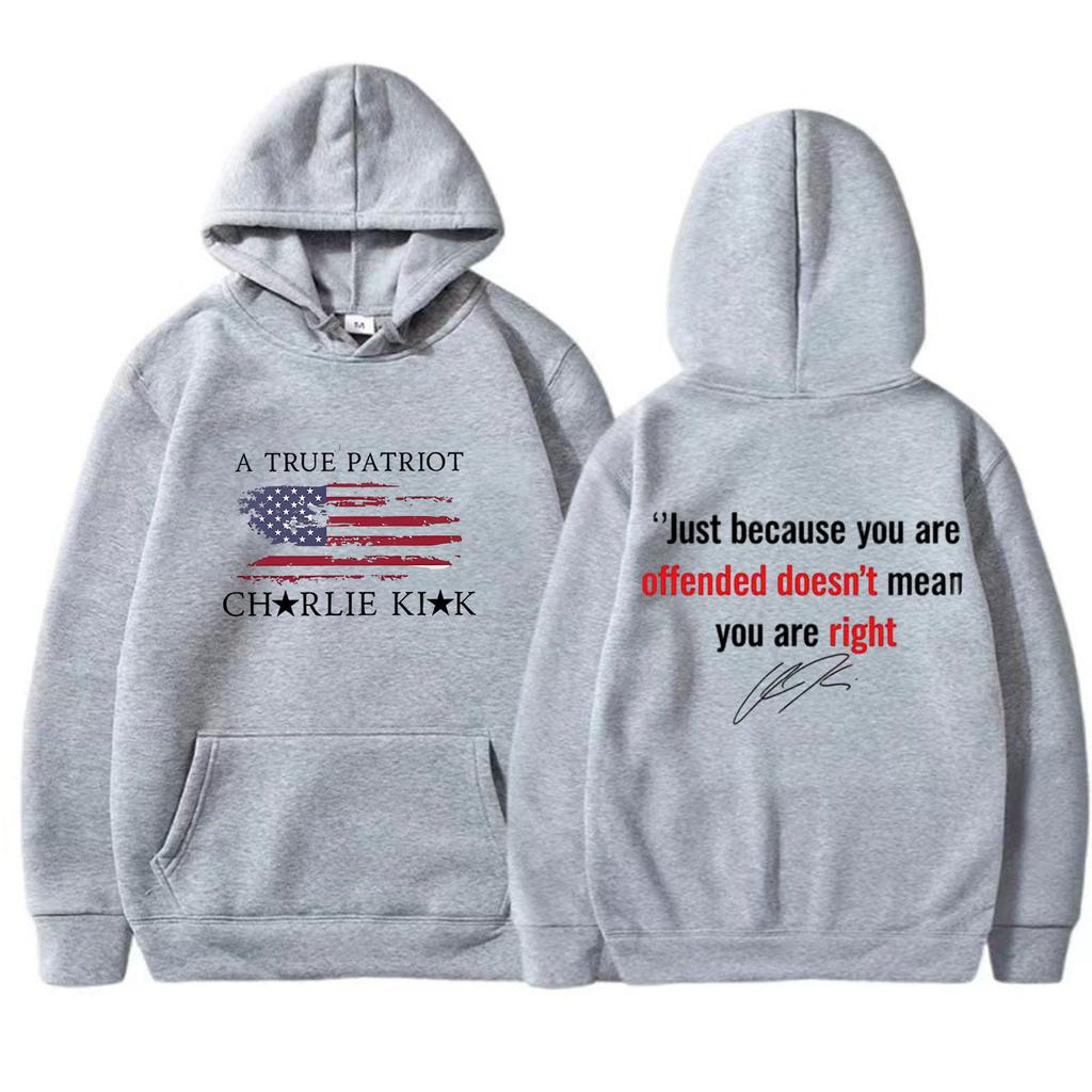 Women's Fashion Daily Casual Drawstring Hoodie Long Sleeve Top