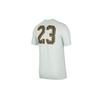 Jordan T Shirt Men's Igloo Blue CU1975-330