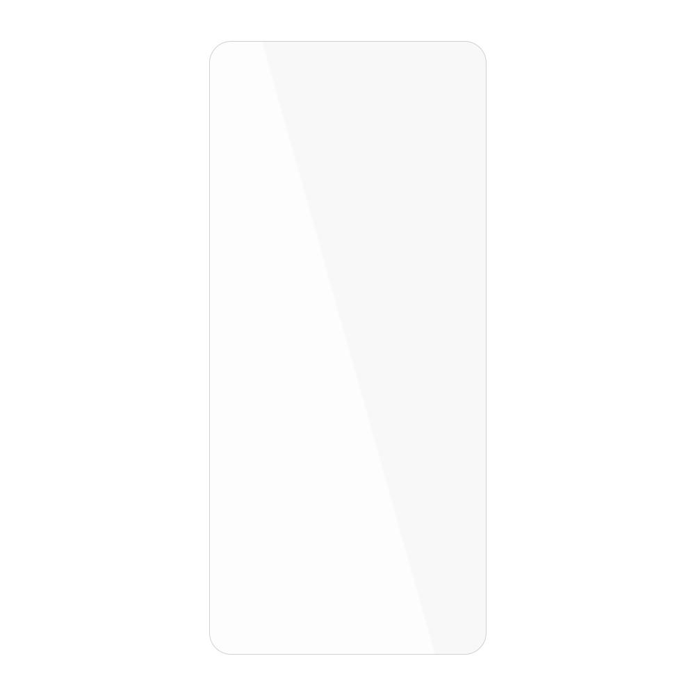 

For Realme C63 5G Screen Protector 0.3mm Ultra-Clear Tempered Glass Film Type A
