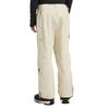 O´neill Trousers FWC Cruz Cargo