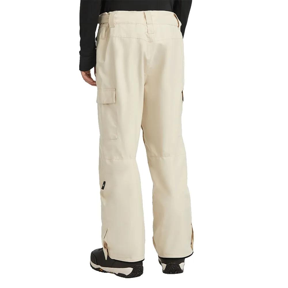 O´neill Trousers FWC Cruz Cargo